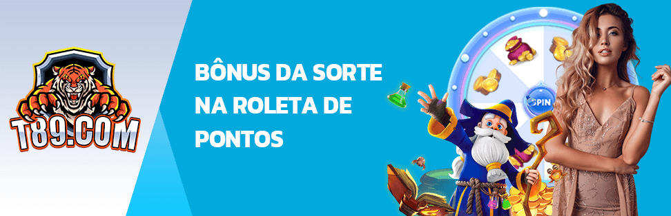 nome de jogo de aposta